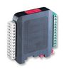 ABB - FURSE 7TCA085400R0107
