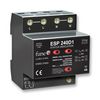 ABB - FURSE 7TCA085460R0086
