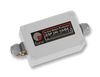 ABB - FURSE 7TCA085460R0084