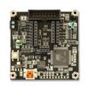 MURATA MEMS-EVAL-BOARD