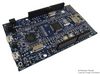 NXP OM13074UL