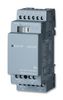 SIEMENS 6ED1055-1FB00-0BA2