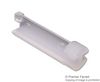 TR FASTENINGS TRLEDS1E-8-01