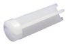 TR FASTENINGS TRLEDS2E-8-01