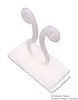 TR FASTENINGS TRKLB-450-01-A-RT