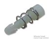 TR FASTENINGS TRHSR-1