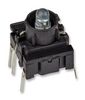 MULTIMEC 3FTH900
