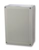 FIBOX PC 200/75 HG ENCLOSURE