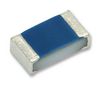 VISHAY PTS1206M1B1K00P100