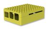 MULTICOMP CBPIBLOX-YEL