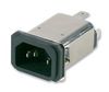 CORCOM - TE CONNECTIVITY 1EJS1