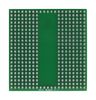 ROTH ELEKTRONIK RE945-S2