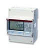 ABB 2CMA100164R1000