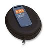FLUKE NETWORKS MMC-62-SCST