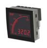 TRUMETER APM-AMP-ANN