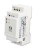 XP POWER DDC3024S12