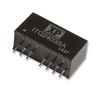 XP POWER ITQ2405SA