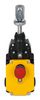 PILZ 570300