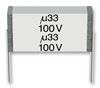 EPCOS B32562H1106K000