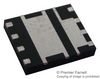 INFINEON BSC0924NDIATMA1