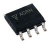 VISHAY AORN1002AT3