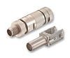 HARTING 20 82 005 0001