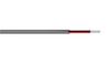 MULTICOMP PRO PP000870