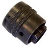 ITT CANNON KPT06F14-19S