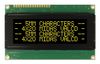 MIDAS DISPLAYS MC42005A12W-VNMLY