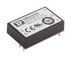 XP POWER JHM1524S05