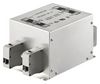 SCHAFFNER - TE CONNECTIVITY 806170-SF