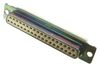 ITT CANNON DBMN21X1SNA197