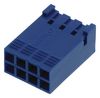 AMPHENOL COMMUNICATIONS SOLUTIONS 65239-004LF