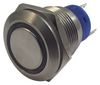 MULTICOMP PRO MPB19-A0F10R-312-JQ