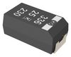 KEMET T521V686M016ATE090