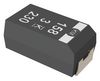 KEMET T530D687M2R5ATE006