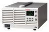 KEITHLEY 2260B-30-108-AU