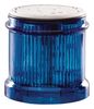 EATON MOELLER SL7-BL24-B