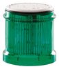 EATON MOELLER SL7-BL24-G