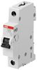 ABB S201M-D32