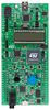 STMICROELECTRONICS STM32L476G-DISCO