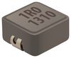 BOURNS SRP5030TA-1R5M