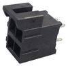 MOLEX 172298-1106