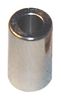 ETTINGER 005.65.073