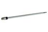 CK TOOLS T2940-2