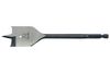 CK TOOLS T2942-32