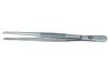 CK TOOLS T2307