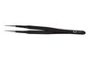 CK TOOLS T2362D