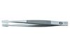 CK TOOLS T2364