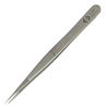 CK TOOLS T2381